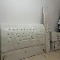 سرویس خواب و خوشخواب