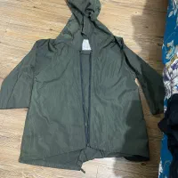 پالتو بارونی|لباس|ساری, |دیوار