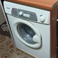 قفسه ام دی اف|کتابخانه، شلف، قفسههای دیواری|قم, پردیسان|دیوار