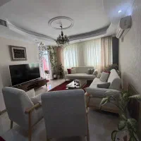 آپارتمان ۱جاره ۱۰۰ متری فول پیروزی|اجارهٔ آپارتمان|تهران, نبی اکرم|دیوار