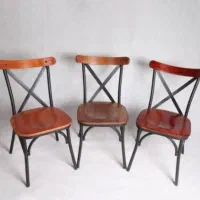 میزو صندلی لهستانی