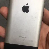 طرح جمع اوری اپل 2g 3g