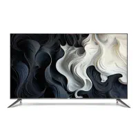 لباسشویی سام و تلویزیون|ماشین لباسشویی و خشککن لباس|چالوس, |دیوار