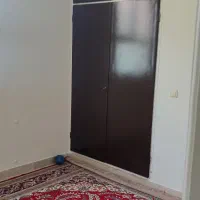 فروش واحد