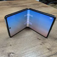 گوشی تاشو سامسونگ ZFlip 7