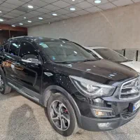 هایما s5۶سرعته مدل ۱۴۰۱نقد اقساط