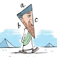 تدریس ریاضیات