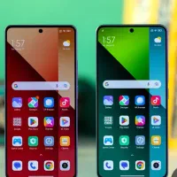 ردمی نوت ۱۵ 8/256. موبایل پیمان|موبایل|مشگین شهر, |دیوار