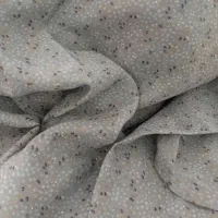 چادر مجلسی|لباس|مشهد, کوشش|دیوار