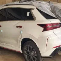 پراید (kmcA5 در حد خشک )|خودرو سواری و وانت|قزوین, |دیوار