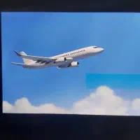 بلیط علی بابا