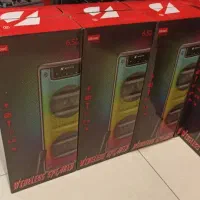 اسپیکر|سیستم صوتی خانگی|شوش, |دیوار