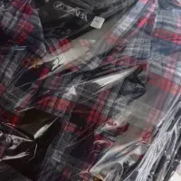 پاییزه مانتو|لباس|شاهدشهر, |دیوار