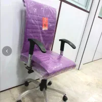 میز و صندلی اداری
