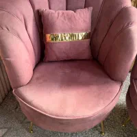 وسایل مغازه لباس فروشی|فروشگاه و مغازه|کاشان, پامنار|دیوار