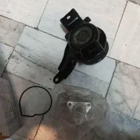 لوازم‌یدکی‌‌‌هاوال‌جک‌لیفان‌جیلی‌‌آریو‌mvmام.وی.ام