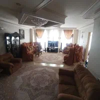 142متر-3خوابه-فول-خیابان-امام-حسن