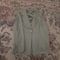 مقداری لباس زنانه ودخترانه به صورت تیکه ای|لباس|تهران, نیکنام|دیوار