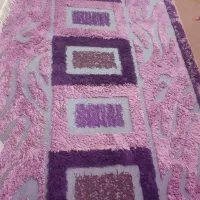 گلیم فرش