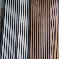 فروشگاه صفحه وترمووال و ماربل شیت|مصالح و تجهیزات ساختمان|پرند, فاز ۵|دیوار