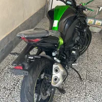 متور هایپرو طرح زد ۱۰۰۰