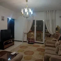 فاز۳ پردیسان بهمن