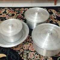 قابلمه رویی