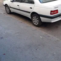 جابجایی زائر از تهران به مهران و خسروی