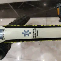 دوچرخه|دوچرخه، اسکیت، اسکوتر|تهران, شکوفه (عبدل آباد)|دیوار