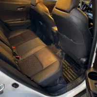 تویوتا سی اچ آر درحدصفر|خودرو سواری و وانت|تهران, ونک|دیوار