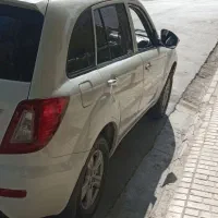 x60مدل 93بدون رنگ|خودرو سواری و وانت|مشهد, کوی المهدی|دیوار