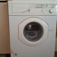 ماشین لباسشویی هایر - Haier|ماشین لباسشویی و خشک‌کن لباس|قم, پردیسان|دیوار