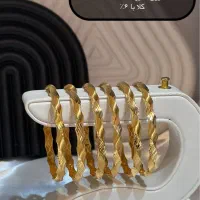 فروش تخصصی النگو و تک پوش|جواهرات|مشهد, طلاب|دیوار