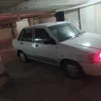 فروش خودرو