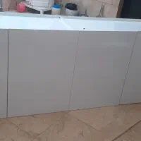 آبچکان کابینت نو