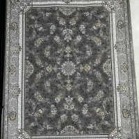 فرش های طوسی و طلاکوب به قیمت شرکت//بافت باکیفیت)
