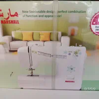 چرخ خیاطی
