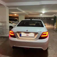 دناپلاس ، TCA ، اتوماتیک ۱۴۰۲|خودرو سواری و وانت|تهران, شهرک پرواز|دیوار