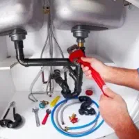 لوله کش آب فاضلاب تعمیرات(خرده کاری تخصصی)|خدمات پیشه و مهارت|کرمان, |دیوار