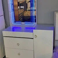 سرویس خواب دیبا|تخت و سرویس خواب|کرمان, |دیوار