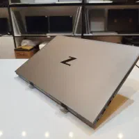 لپتاپ Zbook 14 ،ورک استیشن بسیار سبک(زینی وند)|رایانه همراه|خرم‌آباد, |دیوار