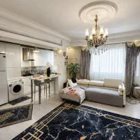 75متر-2خواب-فول-امکانات-بازسازی-اختیاریه-پاسداران