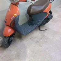 فروش موتور پاکشتی لتس فور