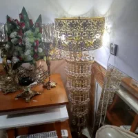 آباژور