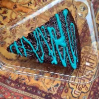 محصولات مناسب یلدا