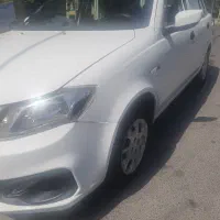 ساینا دوگانه شرکتی ۱۴۰۳