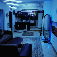 واحد VIP لوکس فول امکانات تک واحدی