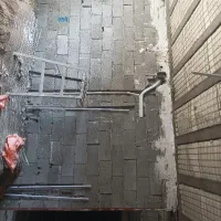 شاگرد اجرای لوله مسی|استخدام صنعتی، فنی، مهندسی|قم, حاج زینل|دیوار