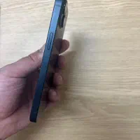 آیفون ۱۳|موبایل|یزد, |دیوار