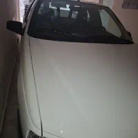 آریسان ۴۰۴ صفر|خودرو سواری و وانت|مشهد, جانباز|دیوار